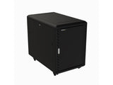 Armoire rack fermée StarTech ‑ 15U, 36 po profondeur