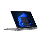 Portable 2-en-1 Lenovo X1 2-in-1 G9 - Ultra 7 16 Go SSD 512 Go avec clavier FR-CA