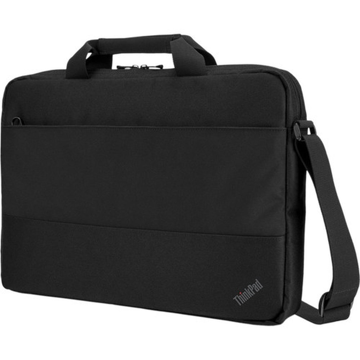 Sacoche Lenovo Basic 15,6 po