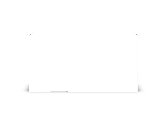 HP 868 1-liter Black PageWide XL Ink Cartridge