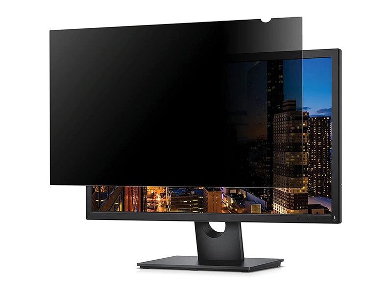 StarTech Privacy Filter - 24", 16:9
