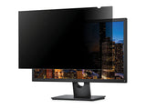 StarTech Privacy Filter - 24", 16:9