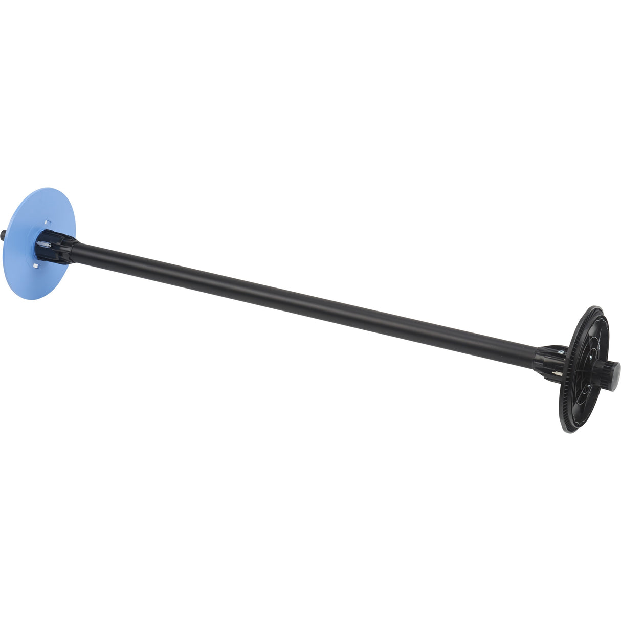 HP Designjet Axe de rotation de 36 pouces