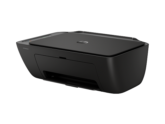 HP DeskJet 2955 Sans fil All-in-One Couleur Imprimante