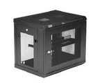 Armoire rack murale StarTech ‑ 9U