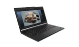 Ordinateur portable Lenovo P14s G5 - Ultra 7 RTX 500 16 Go SSD 512 Go WQXGA tactile clavier EN