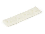 StarTech Cable Tie Mounts - Adhesive