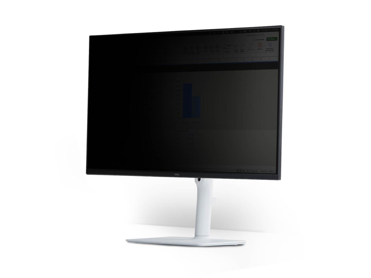 Filtre de confidentialité StarTech ‑ 215 po