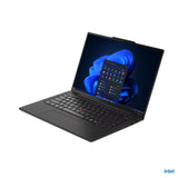 Portable Lenovo X1 Carbon G13 - Ultra 7 268V vPro 32 Go SSD 512 Go IPS tactile avec clavier EN