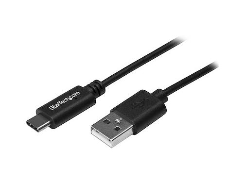 StarTech USB to USB 2.0 Cable
