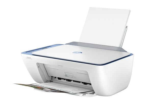 HP DeskJet 2825e All-in-One Printer
