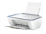 HP DeskJet 2825e All-in-One Printer