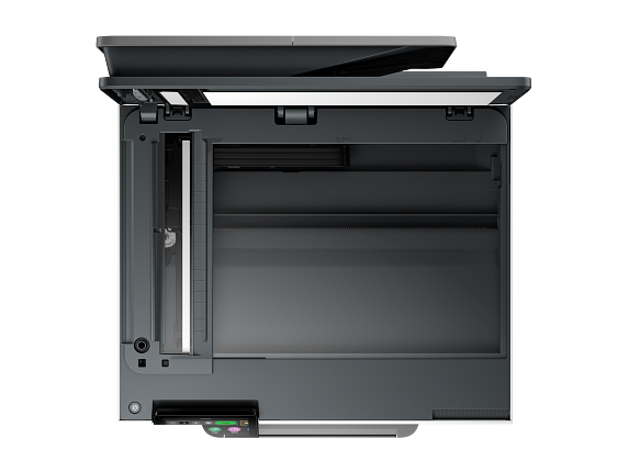 HP Color LaserJet Enterprise M480f MFP Couleur Ethernet