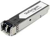 Module SFP+ StarTech ‑ 10 Gbit/s SR, compatible Palo Alto