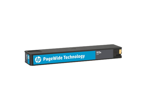 HP 976Y cartouche PageWide Magenta grande capacité authentique