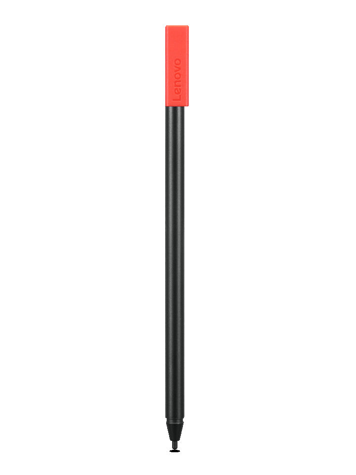 Stylet Lenovo USI pour Chromebook