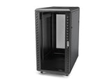 Armoire rack StarTech ‑ 32U, 4 montants