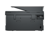 Imprimante multifonction HP OfficeJet Pro 9125 - jet d’encre couleur, A4, Wi-Fi, ADF, recto verso