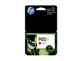 HP 902XL Ink Cartridge - Original, Magenta