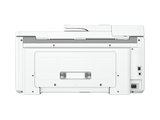 Imprimante multifonction HP OfficeJet Pro 9720 - jet d’encre couleur, A4, Wi-Fi, ADF, recto verso