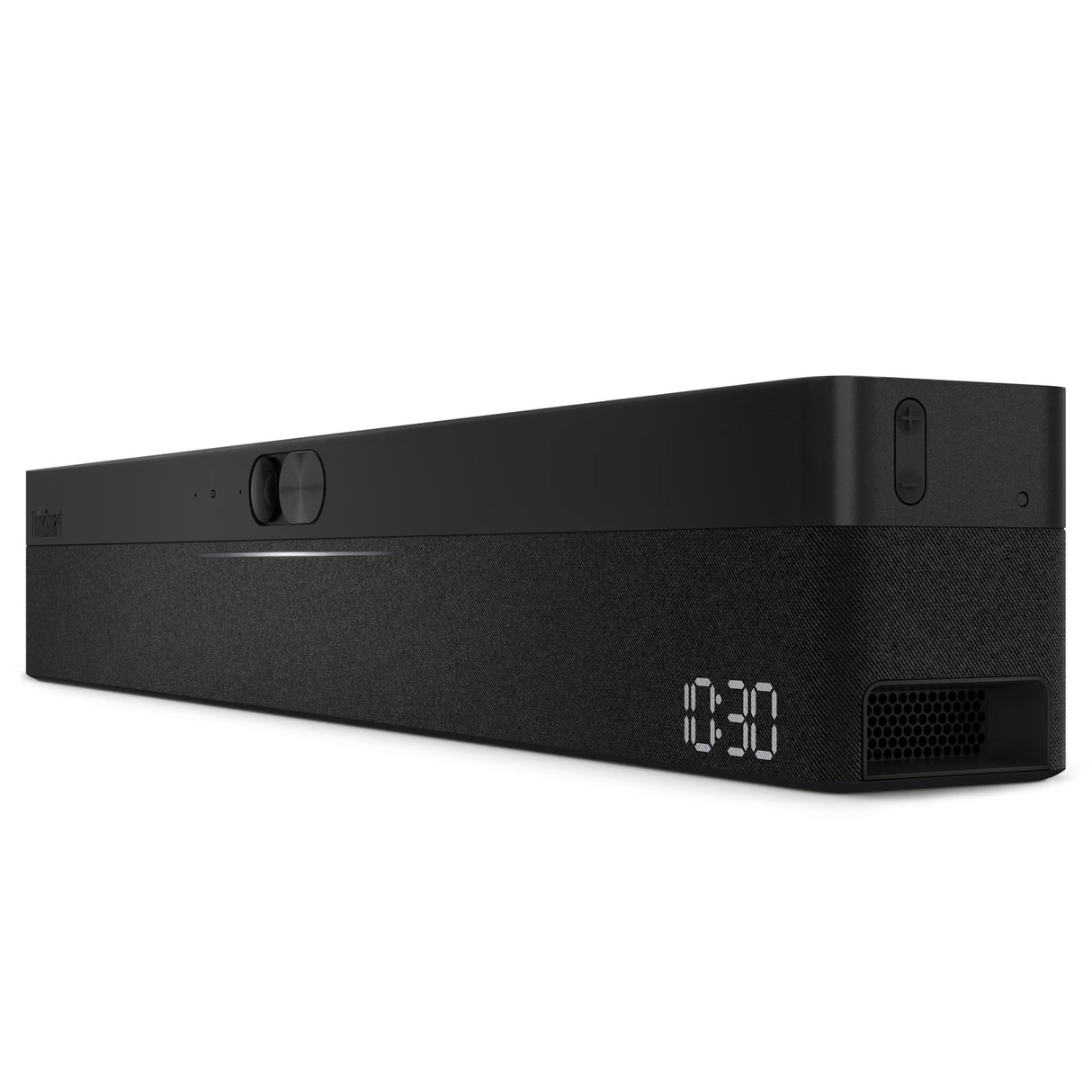 Lenovo ThinkSmart One Pro Desktop Computer + IP Controller MTR - with EN keyboard