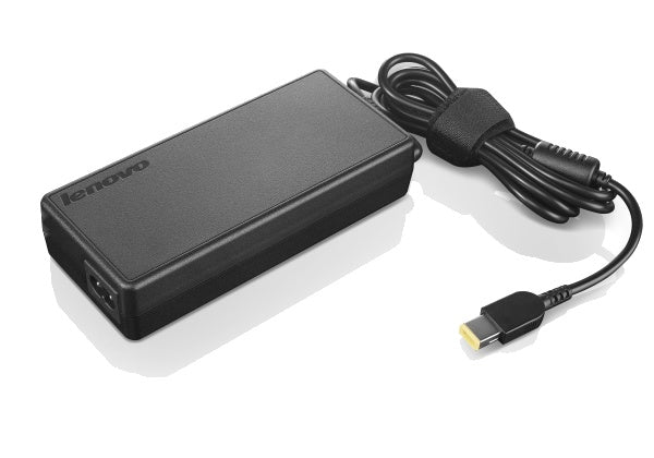 Adaptateur secteur Lenovo ThinkPad 135W slim tip