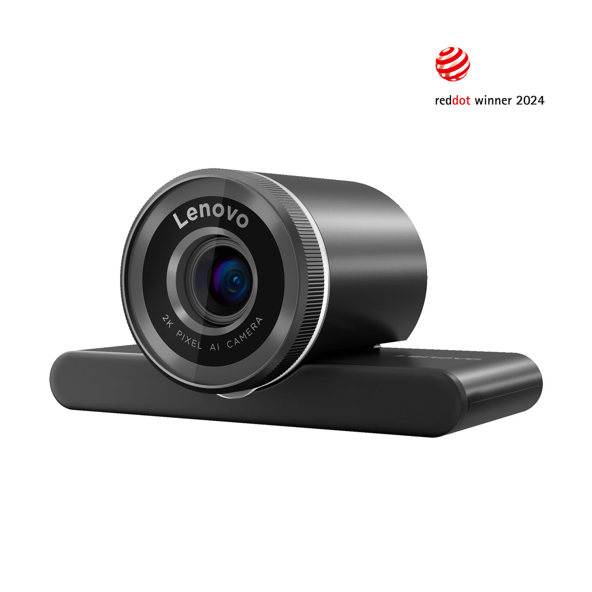 Webcam Lenovo QHD Webcam