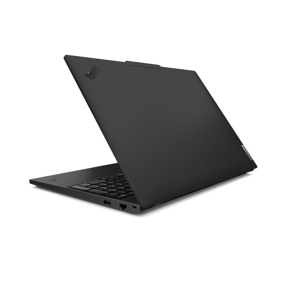 Portable Lenovo T16 G4 - Ultra 7 16 Go SSD 512 Go avec clavier EN