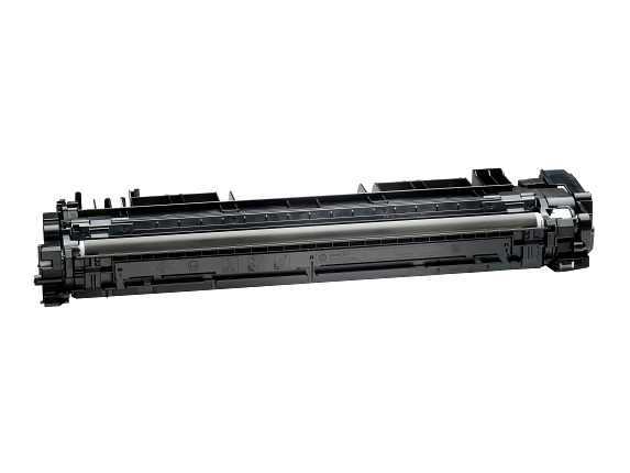 HP Toner cyan LaserJet 658A authentique