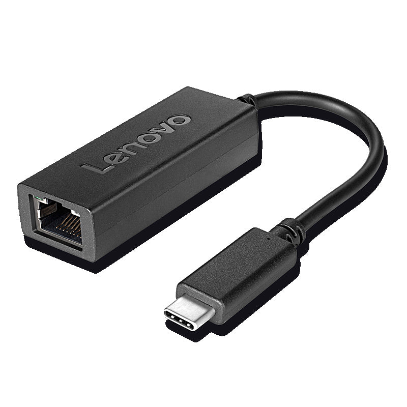 Câble CABLE_BO USB C to Ethernet