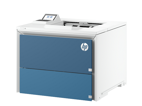 HP LaserJet Enterprise 6500N/DN Noir et blanc Imprimante