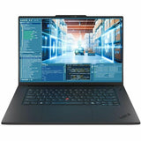 Ordinateur portable Lenovo P1 G8 - Ultra 9 64 Go SSD 2 To avec clavier EN