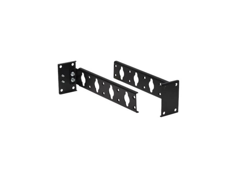Support PDU Tripp Lite ‑ 4 poteaux, robuste
