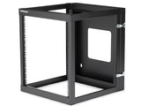 Support rack mural StarTech ‑ 12U