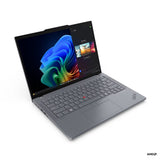 Portable Lenovo T14 AMD G6 - Ryzen 7 16 Go SSD 512 Go avec clavier FR-CA