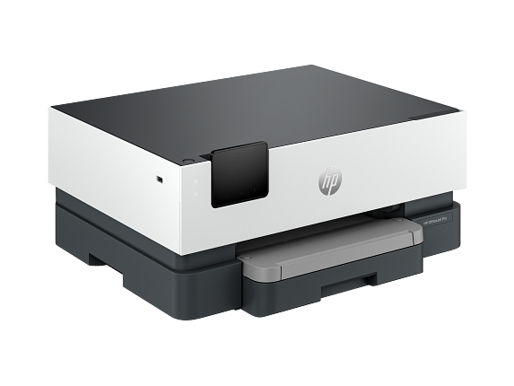 HP LaserJet Pro 3101fdw Wi‑Fi MFP N&B Recto‑verso