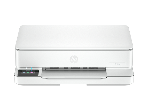 HP LaserJet Enterprise 8601dn MFP N&B Ethernet Duplex