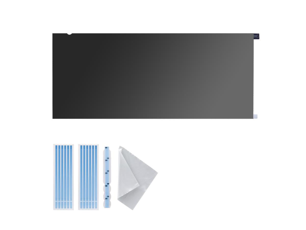Filtre de confidentialité StarTech ‑ 38 po
