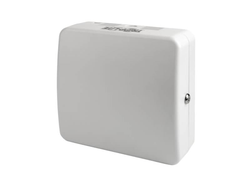 Boîtier point d'accès Tripp Lite ‑ avec verrou, ABS, 11 x 11 po