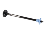 HP Designjet Mandrin de 24 pouces