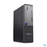 Lenovo ThinkCentre neo 50s Gen 6 Desktop PC - Ultra 5 16GB 512GB SSD with FR-CA Keyboard