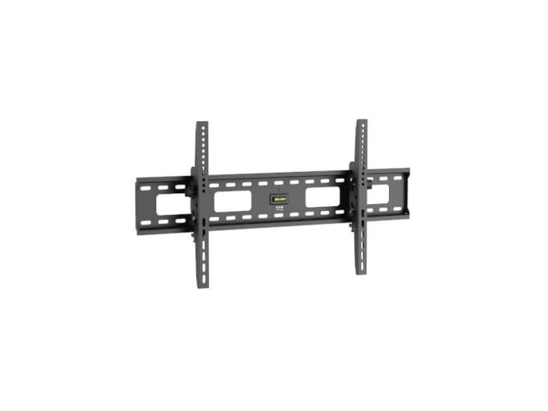Tripp Lite TV Wall Mount - Tilting, 45-85 in