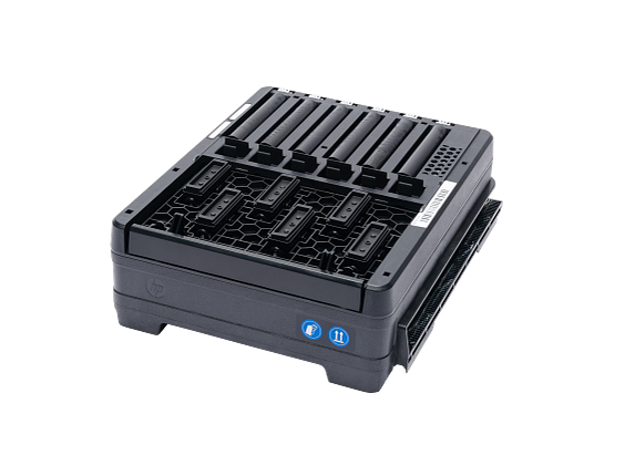 HP Cartouche de maintenance DesignJet 768