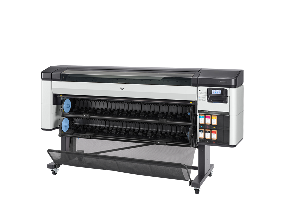 HP Designjet Imprimante Z6 Pro 64 pouces