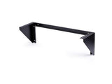 Support rack mural StarTech ‑ 3U