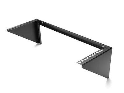 StarTech Wall Mount Rack - 4U