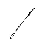 Zebra Hand Strap - For MC9300/MC9400 Terminal