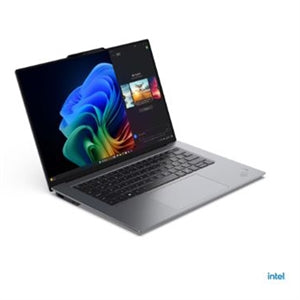 Portable Lenovo X9-15 G1 - Ultra 5 16 Go SSD 512 Go avec clavier FR-CA