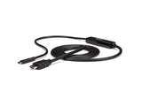 Adaptateur USB-C vers HDMI StarTech ‑ 4K 60 Hz