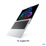 Portable Lenovo X9-14 G1 - Ultra 5 16 Go SSD 512 Go avec clavier EN